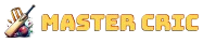 Master Cric